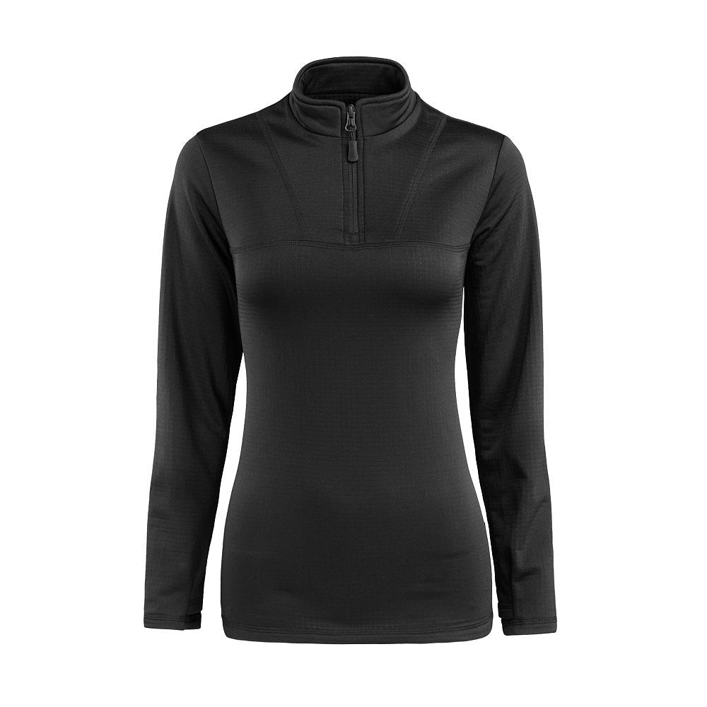 M-Tac Women’s Thermal Shirt Fleece Delta Level 2