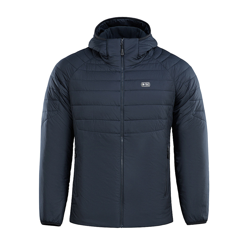 M-Tac Jacket Berserk