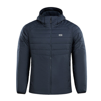 M-Tac Jacket Berserk