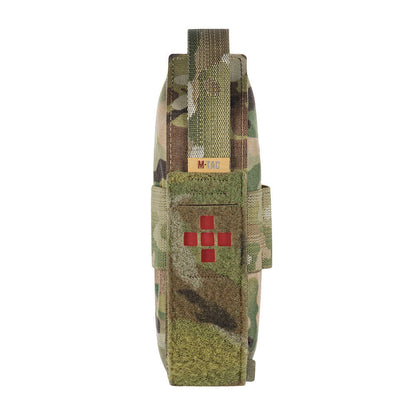 M-Tac Pouch for Tourniquet Closed FLAP