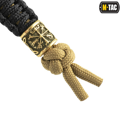 M-Tac Lanyard Scandinavian Small Helm of Awe