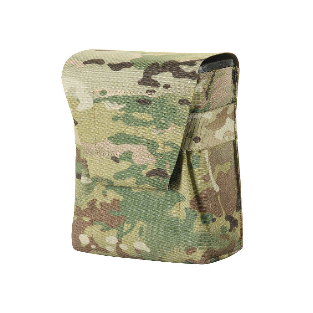 M-Tac Closed Pouch M249 Ammo Box