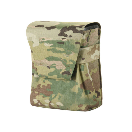 M-Tac Closed Pouch M249 Ammo Box