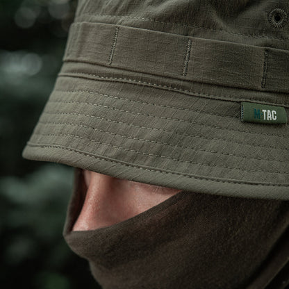 M-Tac Boonie Hat Gen.II Summer Flex