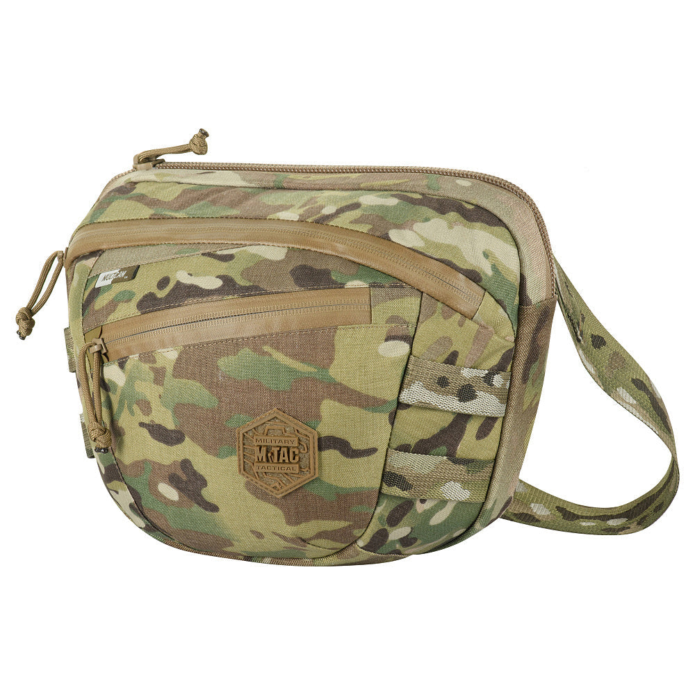 M-Tac Elite Sphaera Large Bag Gen II