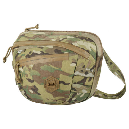 M-Tac Elite Sphaera Large Bag Gen II